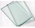 库博体育-钢化玻璃